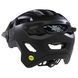 Шолом Oakley DRT5 Maven Mips 0193517978006 фото 2
