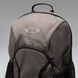 Рюкзак Oakley Spark Lite 8056153954549 фото 4
