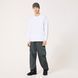 Штани Oakley Fgl Tool Box Pants 6.0 8056153934336 фото 1