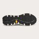Кросівки Oakley Light Breathe 8056153260527 фото 6