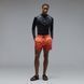 Шорти Oakley Sand Pixel Rc 16" Beachshort 8056153886741 фото 1