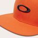 Кепка Oakley 47 Oakley B1B Ellipse Hat 8056153894241 фото 3