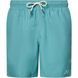 Шорти Oakley Clear Lake 18" Volley 8056153689694 фото