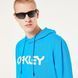 Кофта Oakley B1B Po Hoodie 2.0 8056153601214 фото 5