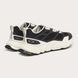 Кросівки Oakley Light Breathe 8056153260527 фото 4