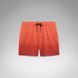 Шорти Oakley Sand Pixel Rc 16" Beachshort 8056153886741 фото 3