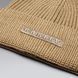 Шапка Soho Gen Beanie 8051731143964 фото 3