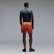 Шорти Oakley Sand Pixel Rc 16" Beachshort 8056153886741 фото 2