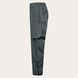 Штани Oakley Fgl Tool Box Pants 6.0 8056153934336 фото 8