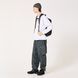 Штани Oakley Fgl Tool Box Pants 6.0 8056153934336 фото 2