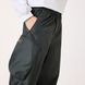 Штани Oakley Fgl Tool Box Pants 6.0 8056153934336 фото 6