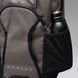 Рюкзак Oakley Spark Lite 8056153954549 фото 5