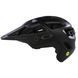 Шолом Oakley DRT5 Maven Mips 0193517978006 фото 3
