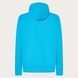 Кофта Oakley B1B Po Hoodie 2.0 8056153601214 фото 8