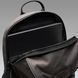 Рюкзак Oakley Spark Lite 8056153954549 фото 6