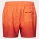 Шорти Oakley Sand Pixel Rc 16" Beachshort 8056153886741 фото 7