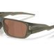Сонцезахисні окуляри Oakley Masseter Olive Ink Prizm Tungsten 0888392664556 фото 5