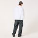 Штани Oakley Fgl Tool Box Pants 6.0 8056153934336 фото 4