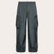 Штани Oakley Fgl Tool Box Pants 6.0 8056153934336 фото 7