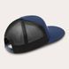 Кепка Oakley FHR Trucker Hat 8056153923842 фото 3