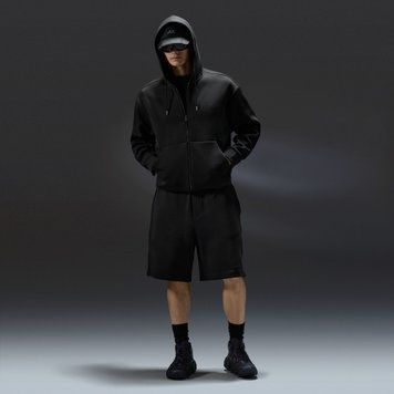 Шорти Oakley Reserve Momento Short 8056153897778 фото