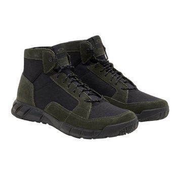 Черевики Oakley Urban Explorer Mid 8056153161206 фото