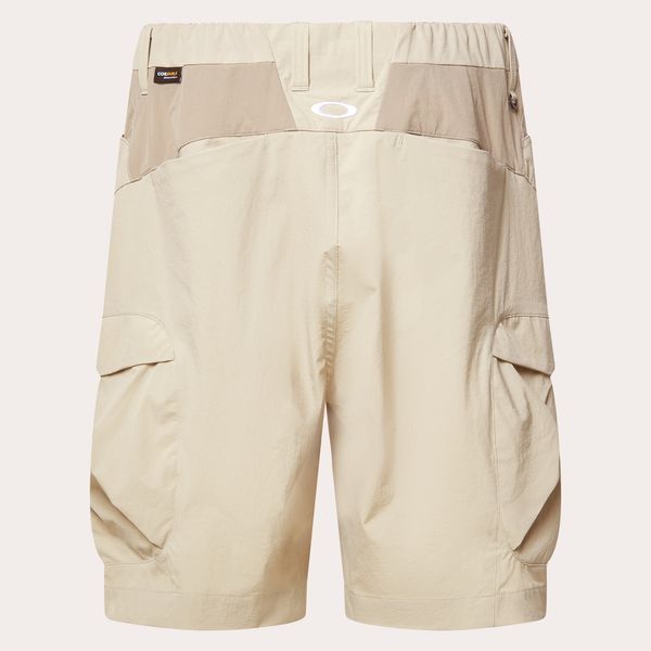 Шорти Oakley Wide Cargo Shorts 2.0  8056153929936 фото