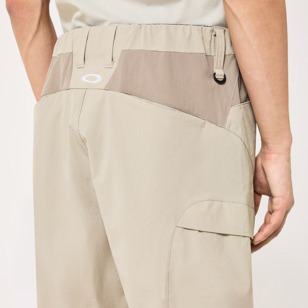 Шорти Oakley Wide Cargo Shorts 2.0  8056153929936 фото