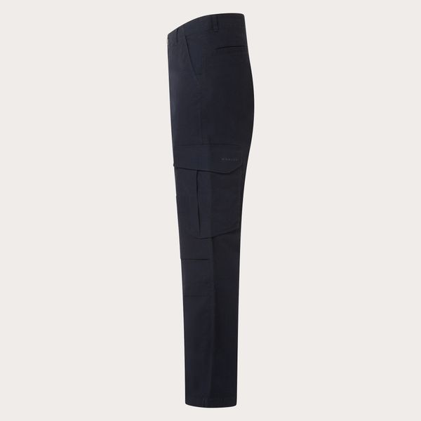 Штани Oakley Allday Cargo Pant 8056153584708 фото