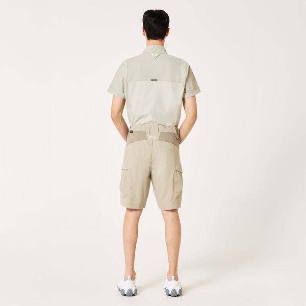 Шорти Oakley Wide Cargo Shorts 2.0  8056153929936 фото