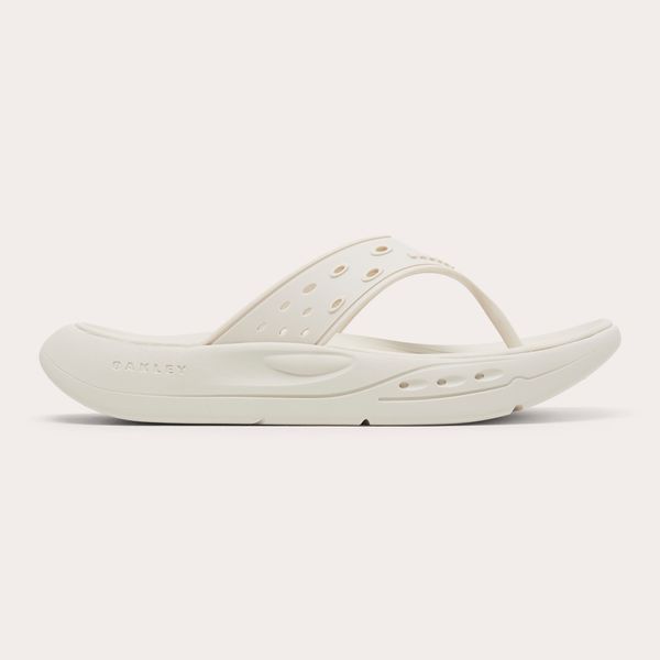 Шльопанці Oakley Studio Flip Flop 8056153911702 фото