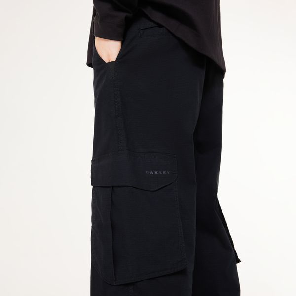 Штани Oakley Allday Cargo Pant 8056153584708 фото