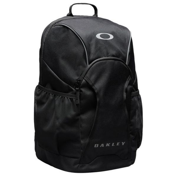 Рюкзак Oakley Spark Lite 8056153954563 фото