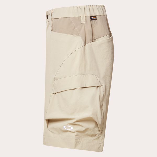 Шорти Oakley Wide Cargo Shorts 2.0  8056153929936 фото