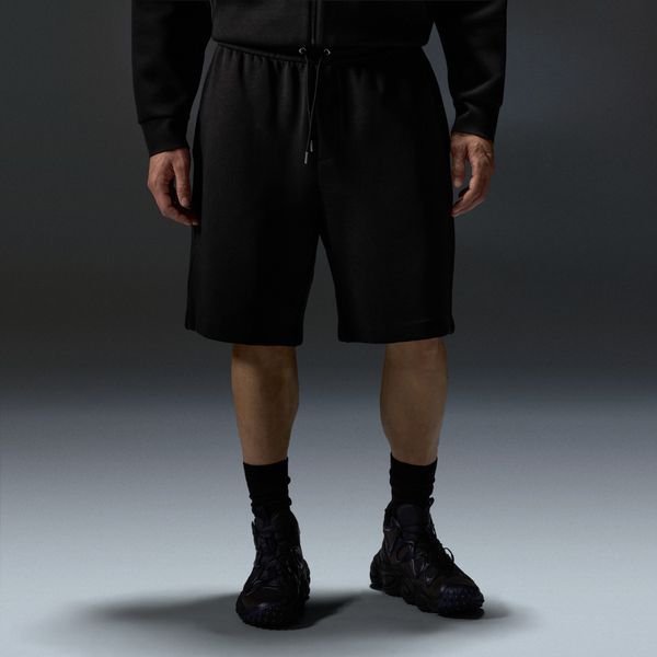 Шорти Oakley Reserve Momento Short 8056153897730 фото