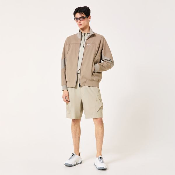 Шорти Oakley Wide Cargo Shorts 2.0  8056153929936 фото