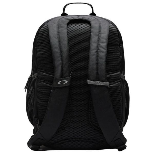 Рюкзак Oakley Spark Lite 8056153954563 фото