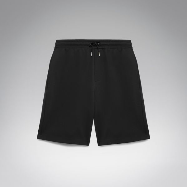 Шорти Oakley Reserve Momento Short 8056153897730 фото