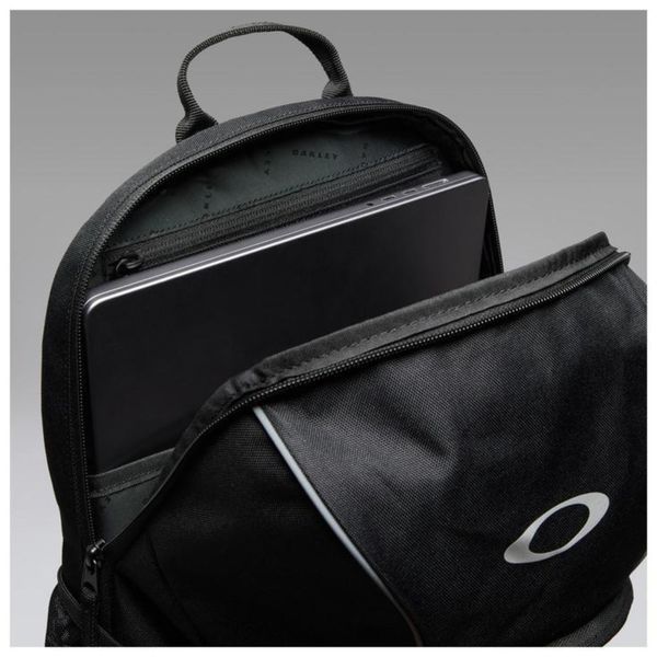 Рюкзак Oakley Spark Lite 8056153954563 фото