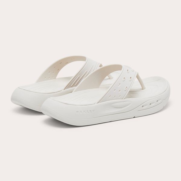 Шльопанці Oakley Studio Flip Flop 8056153911702 фото