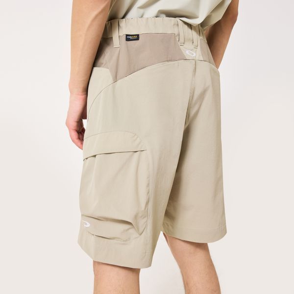 Шорти Oakley Wide Cargo Shorts 2.0  8056153929936 фото