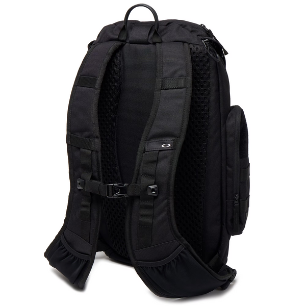 Рюкзак Oakley Link Pack Miltac 0190645131228 фото
