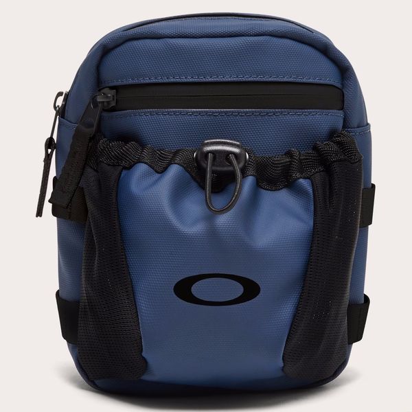 Сумка Oakley Rover Crossbody 8056153442923 фото