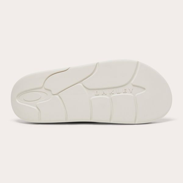Шльопанці Oakley Studio Flip Flop 8056153911702 фото