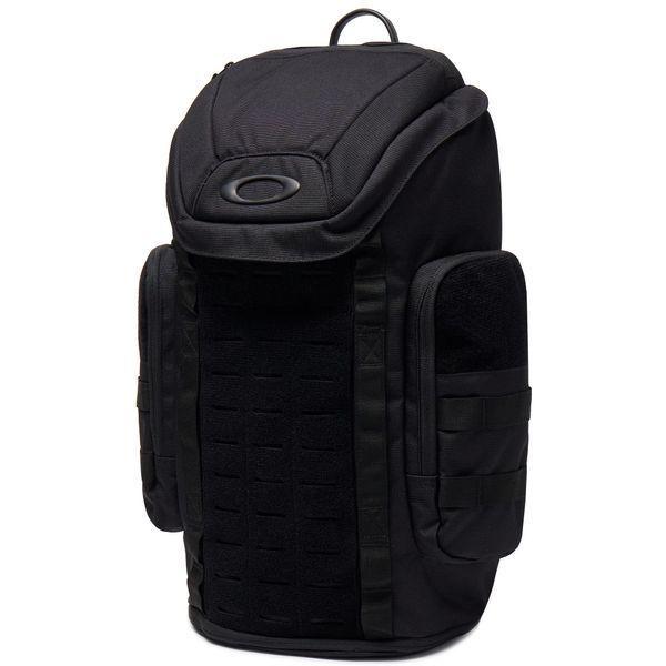 Рюкзак Oakley Link Pack Miltac 0190645131228 фото