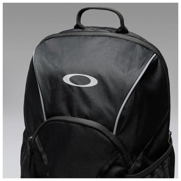 Рюкзак Oakley Spark Lite 8056153954563 фото