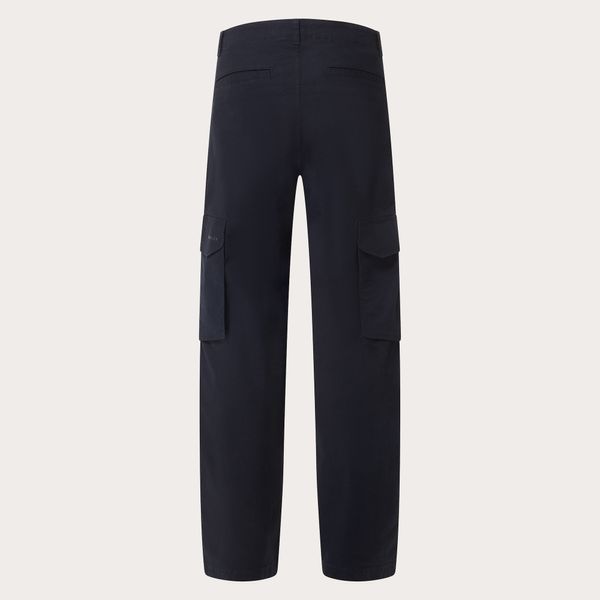 Штани Oakley Allday Cargo Pant 8056153584708 фото