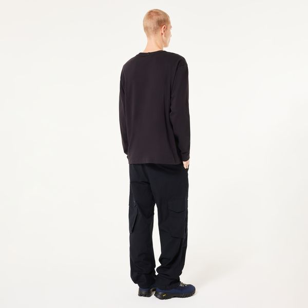 Штани Oakley Allday Cargo Pant 8056153584708 фото