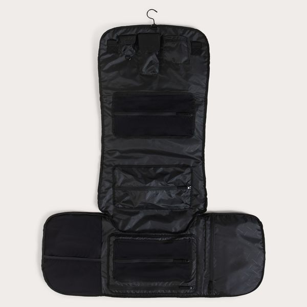 Сумка Oakley Latitude Expedition Bag 8056153895903 фото