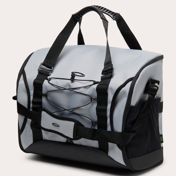 Сумка Oakley Latitude Expedition Bag 8056153895903 фото